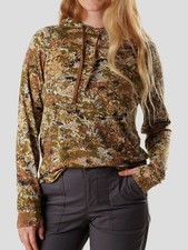 Duck camp women original - women’s,