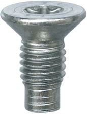 4X CLIP (ENJOLIVEUR) RENAULT CLIO II 1.5 DCI,CLIO III 1.5 DCI,SCÉNIC II 1.5 DCI