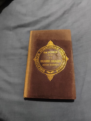 Edmond perrier 1884 - edmond,