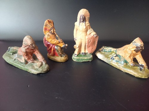 Rare lot convert - rare,
