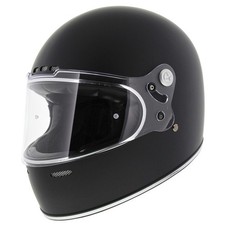 Casque intégral vito vintage - casque,