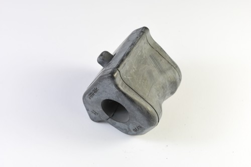 Pour toyota rav iii - toyota, 4