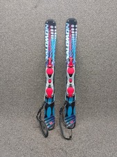 Salomon Snowblade 99cm Mini