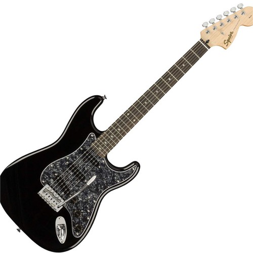 Squierby fenderfsr - squierby,