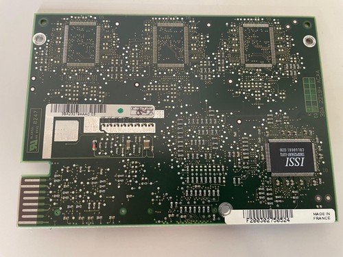 Alcatel lucent board gip6a - -,