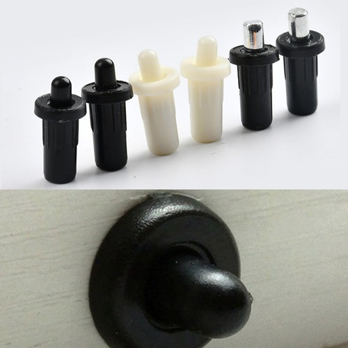 10pcs ressort charg - 10pcs, charg��