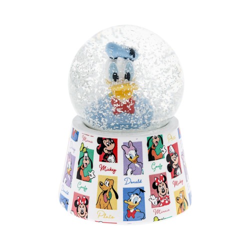 Disney donald duck boule - donald,