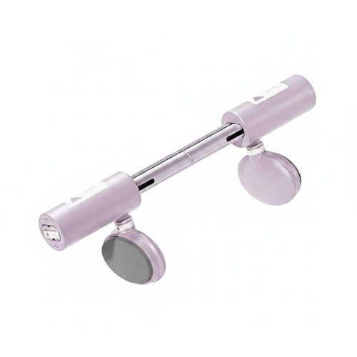 Appareil musculation des - de,
