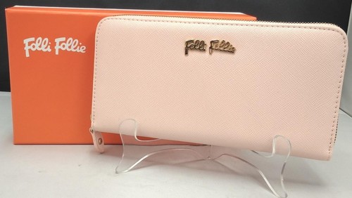 Folli follie long wallet - long,