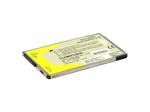 Tsxmrp3384p schneider electric - schneider,
