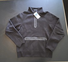 Nike tech Fleece Kangourou