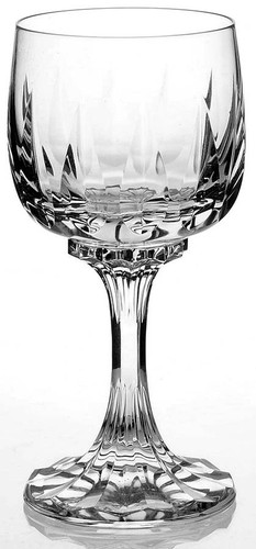 Villeroy boch arabelle large - villeroy,