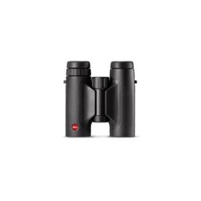 JUMELLES LEICA TRINOVID 10x42