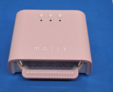 Mally 24/7 Professional Gel