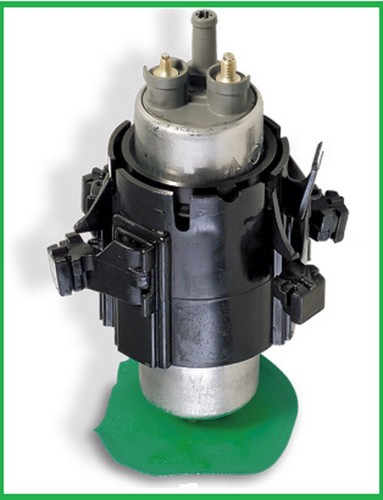 Pompe gazoil bmw serie - bmw,