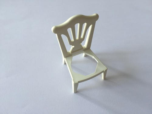 Chaise 3008578 pièce