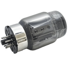 Valve Thermionique Audio HIFI De Puissance KT88 Shuguang Tube Électronique