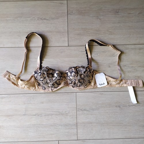 Aubade soutien gorge - soutien, corbeille