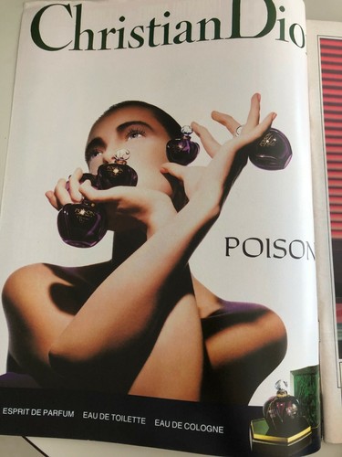 Publicité vintage advertising - publicité,