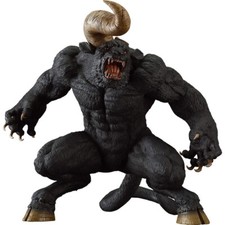 GoodSmile - Nosferatu Zodd