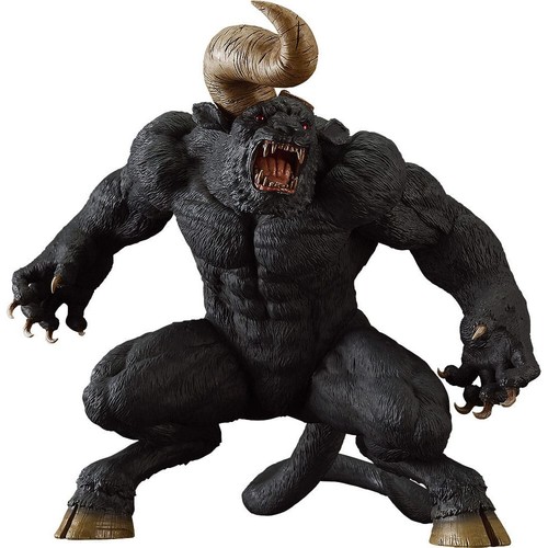 Goodsmile nosferatu zodd - goodsmile,