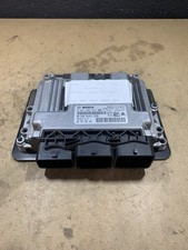 🇫🇷Peugeot Citroën ECU