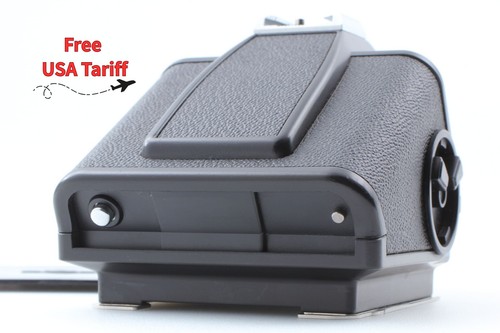 Top mint hasselblad - hasselblad, pme5