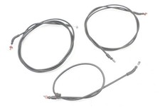 CABLE OUVERTURE SELLE -