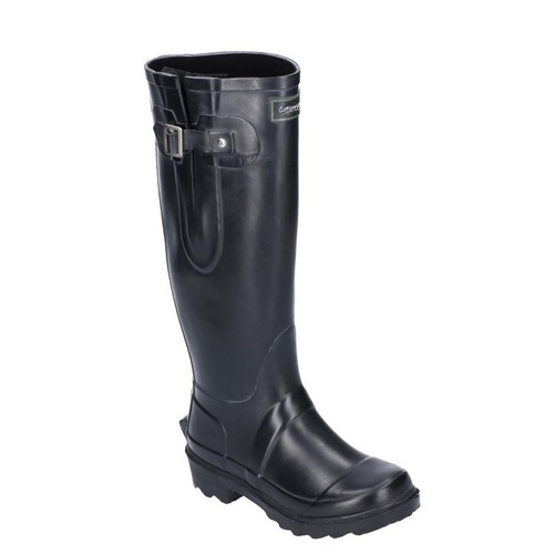Cotswold bottes de pluie - -,