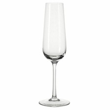 Leonardo Tivoli Verre À