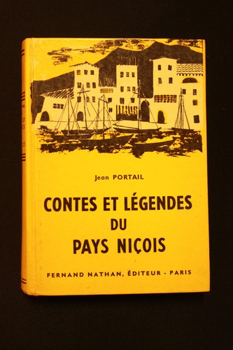 Contes légendes pays - légendes, du