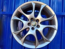 156074770 JANTE / 1082643 POUR