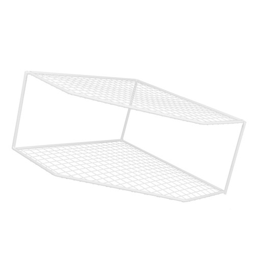 Etagere porte casserole - porte,
