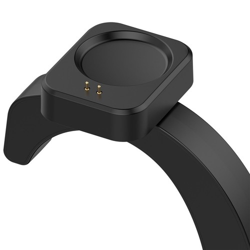 Pour amazfit cheetah2 - pour,