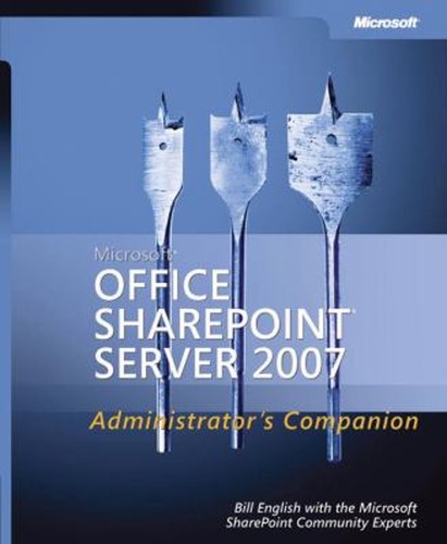 Microsoft office - microsoft®,