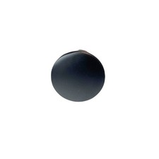 Chrysler - Le Baron - Cache