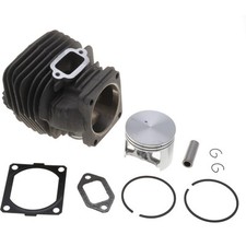 Cylindre piston 54mm compatible avec Stihl 066, MS660