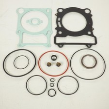 Joint haut moteur Namura pour quad Yamaha 400 Kodiak 2000 à 2004 NA-40008T Neuf