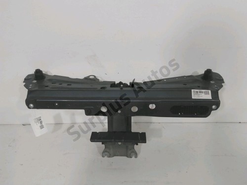 Traverse superieure armature - traverse,