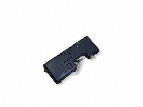 Bmw g01 2020 caméra - g01,