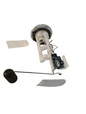 POMPE A ESSENCE YAMAHA TMAX