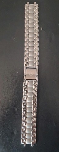 Bracelet maurice lacroix - bracelet,