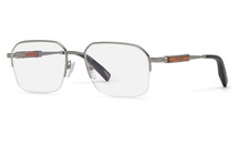 Lunettes de Vue Chopard VCHL51