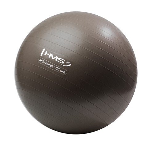 Yb02 nouveau ballon - yb02,