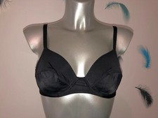 soutien gorge à armatures