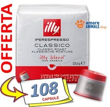 Café Illy Iperespresso →