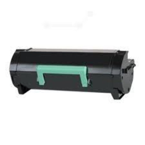 Toner tnp34 noir compatible - toner,