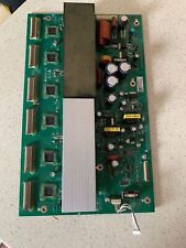 Ysus Board 32f1_ Ysus