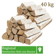 (1,47€/1kg) Bois de