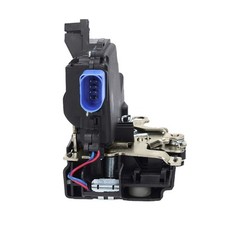 Moteur de Centralisation de